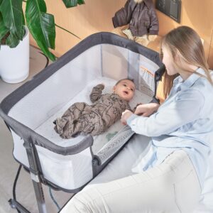 Bassinet
