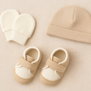 Clothing & Accessories