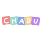 Chadu